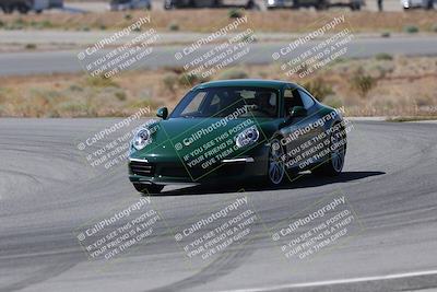 media/May-24-2025-Extreme Speed (Sat) [[067a6f0386]]/Orange Group/Turn 2 and 4/